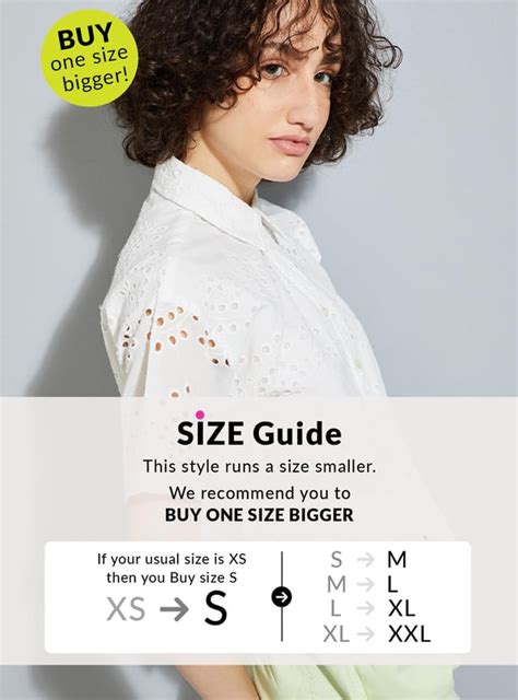 Buy URB_N Women Boxy Fit Schiffli Cropped Shirt Online at just Rs. 799. ...