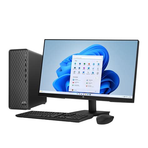 Image result for HP Computers Desktop Monitor