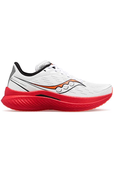 Mens Running Shoes | Men's Endorphin Speed 3 | Men's Performance ...