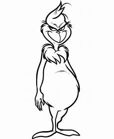 grinch malvorlagen gratis ausmalbilder weihnachten grinch die grinch grinch malvorlagen gratis ausmalbilder weihnachten grinch die grinch
