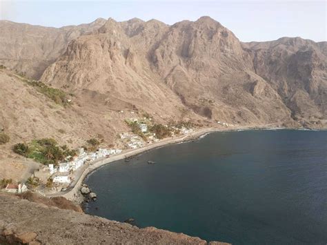 Funaná - Cape Verde's national heritage - Cabo Verde