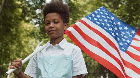 History of Juneteenth | Britannica