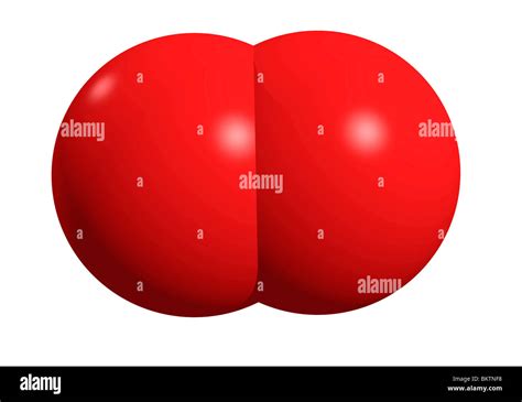 O2 Molécule 的图像结果