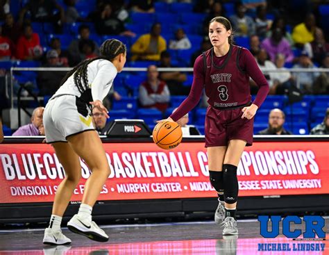 Upper Cumberland Reporter | Gordonsville Softball’s Kailey Plumlee ...