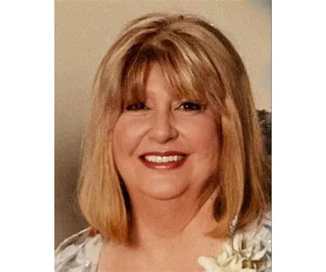 Brenda Maria Daigle Illg Chiro Obituary (2024) - Harvey, LA - Mothe ...