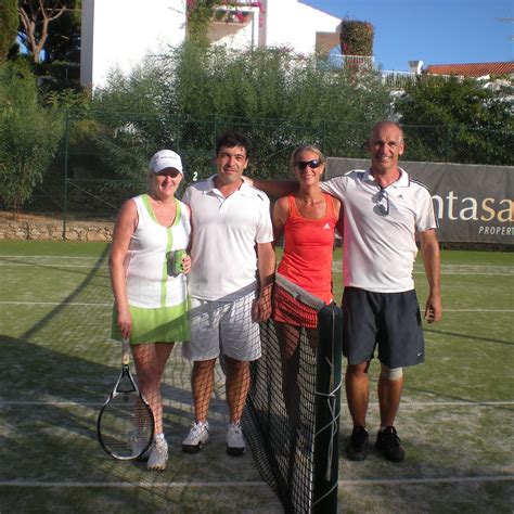 TENNISINPORTUGAL (2025) All You Need to Know BEFORE You Go (with Photos ...