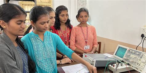 Image result for Lab Assistant Physics Classes