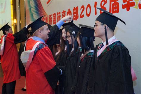 上实剑桥官方网站-A-Level，SAT/AP-上海首家双A国际课程学校