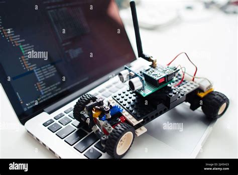 Image result for DIY Microcontroller