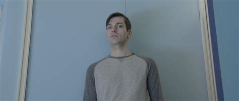 Slender: Demoniac (2024)