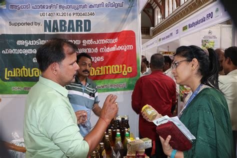 Press Release:Press Information Bureau