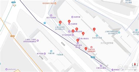 北海市有多少家建材市场_北海建材家居市场有几个 - 坤绮汇建材店