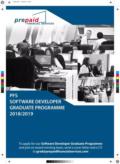Software Developer Program 的图像结果