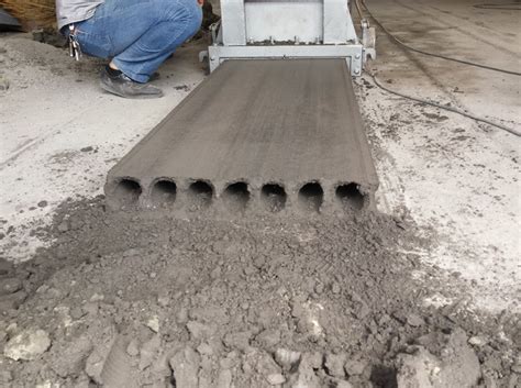 Image result for Compact Machine Wall Texture