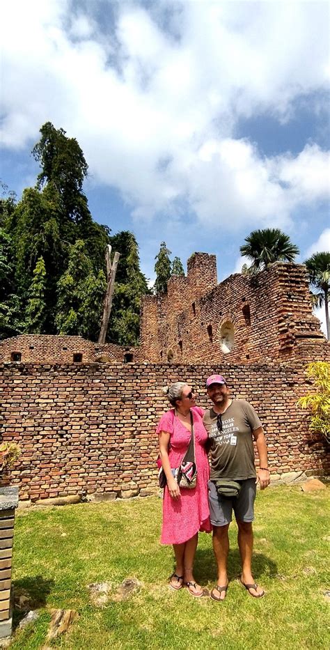 AI BEACH RESORT (Pangkor, Pulau Pangkor) - Hotel Reviews, Photos, Rate ...