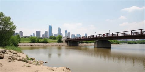 Columbus 的图像结果