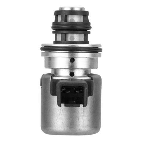 A518 46RE 47RE 48RE Pressure Solenoid Speed Sensor | Ubuy India