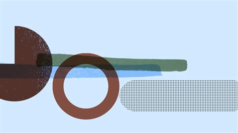 Modularity in Java 的图像结果