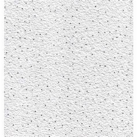 Mineral Fiber Ceiling Tile - Mineral Fiber Pinhole Ceiling Tiles Trader ...