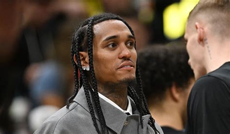 Frustrated Utah Jazz head coach Will Hardy sends message to his team ...