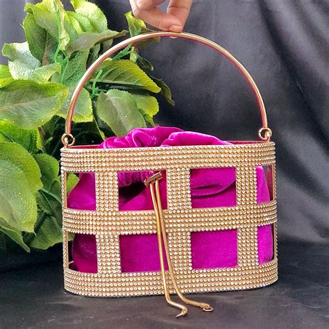 Treaso Closet - Trendy & Stylish Bags for Every Occasion – Treaso closet