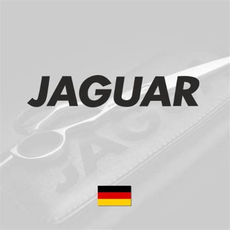 Buy professional Hair cutting Scissors & Tools | LSB – LoveSelf Beauty