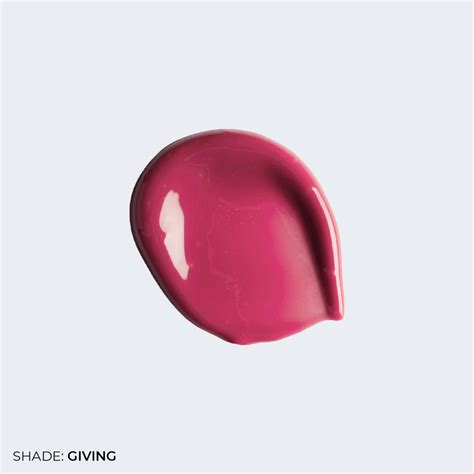 Peptide Glaws Gloss - Lip Gloss – FAE BEAUTY