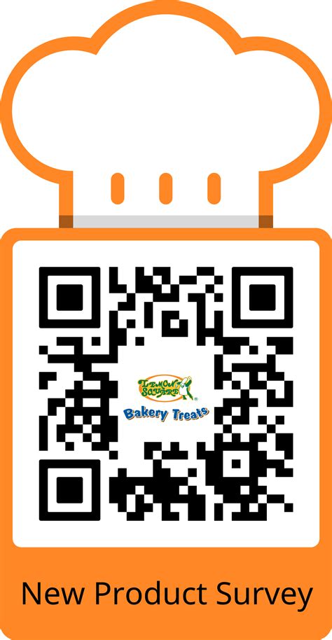 Image result for Fluff Scanner Code