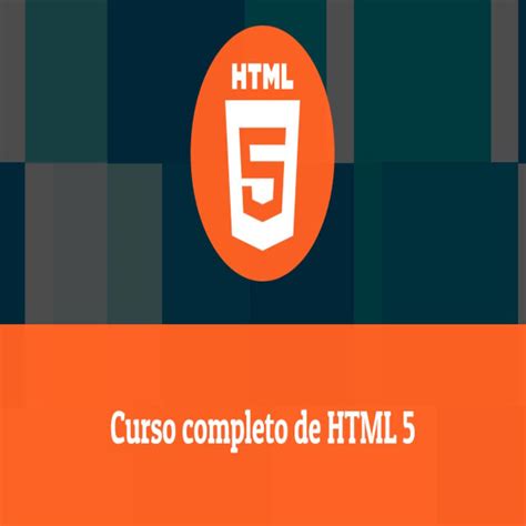 Curso Em Video HTML 的图像结果