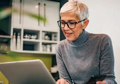 Overdraft Fee Forgiven | U.S. Bank