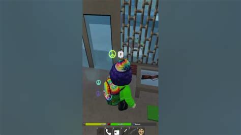 How to Reload On Da Hood PC 的图像结果