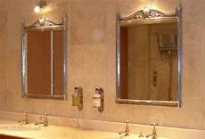 Traditional Bathroom Mirror Cabinet by Chadder Co Mirrors And Mirror Cabinets Traditional Traditional Bathroom Mirror Cabinet