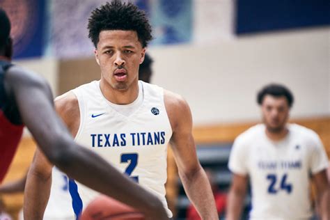 ‘I have confidence in all five schools’: Cade Cunningham is letting the ...