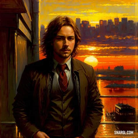 Cafe Noir Color: Meaning, Examples, and Uses | Snargl