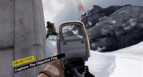 Cod VRPC 的图像结果