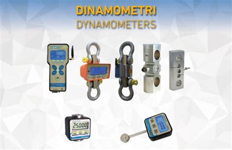 How Does a Dynometer Test Work 的图像结果