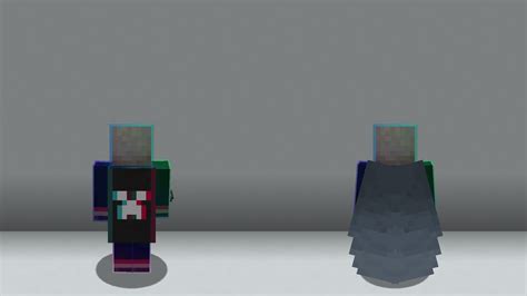 Image result for How to Get Custom Elytra in Minecraft Java