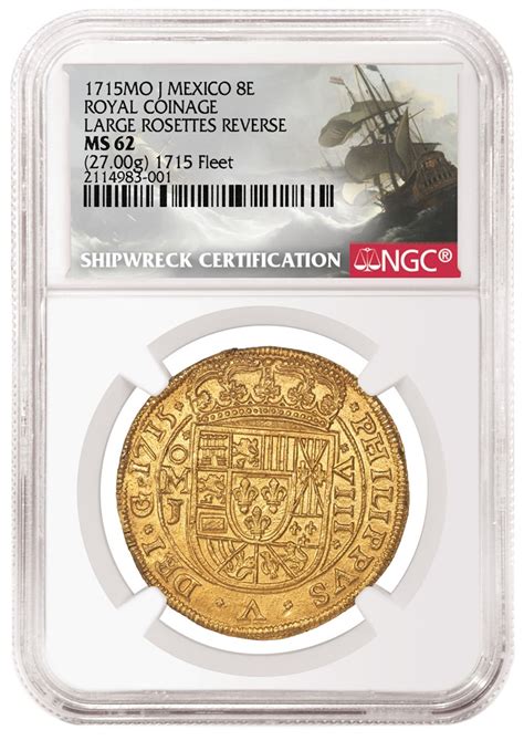 Finest-graded "Una and the Lion," Certified by NGC, Realizes a Record ...