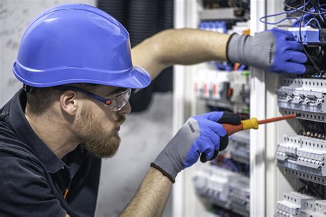 Image result for Networking Installaed