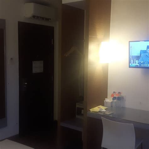 AMARIS HOTEL DEWI SRI (Bali/Kuta) - Hotel Reviews, Photos, Rate ...