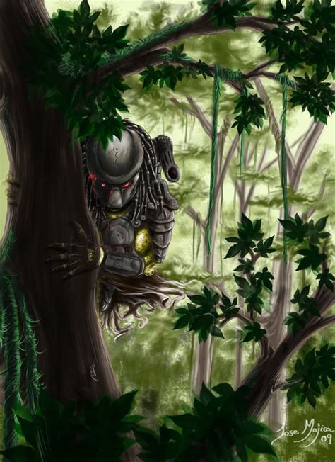 Image result for Alienjagd