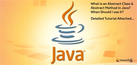 Image result for Abstract Method Java