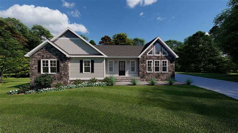 Image result for Modular Home Builders PA