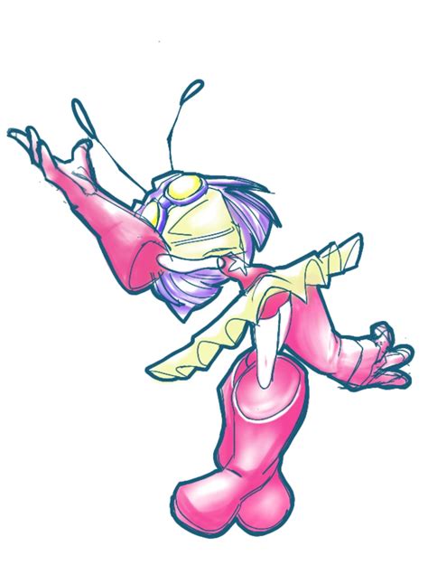 FNF Bot Python 的图像结果