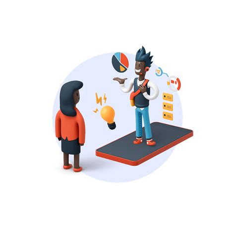 Best Open Source Time Tracking Software 的图像结果