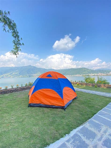 TAALPAARI HOTEL (Pokhara) - Guesthouse Reviews, Photos, Rate Comparison ...