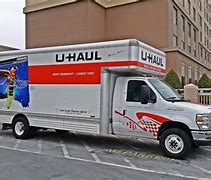 Image result for U-Haul Truck Rental Location