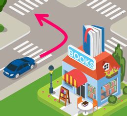 Turn Left Worksheet 的图像结果