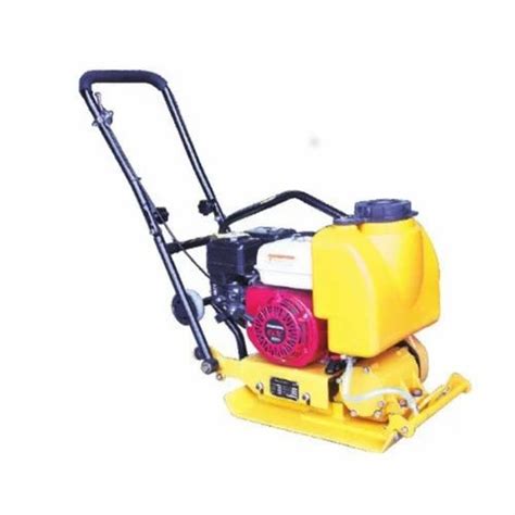 Vibrating Compactor 的图像结果