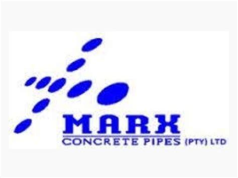 Precast Concrete Culvert Suppliers in Barkly East